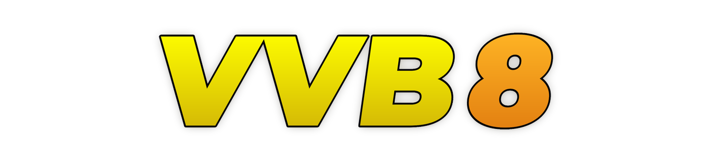 vvb8